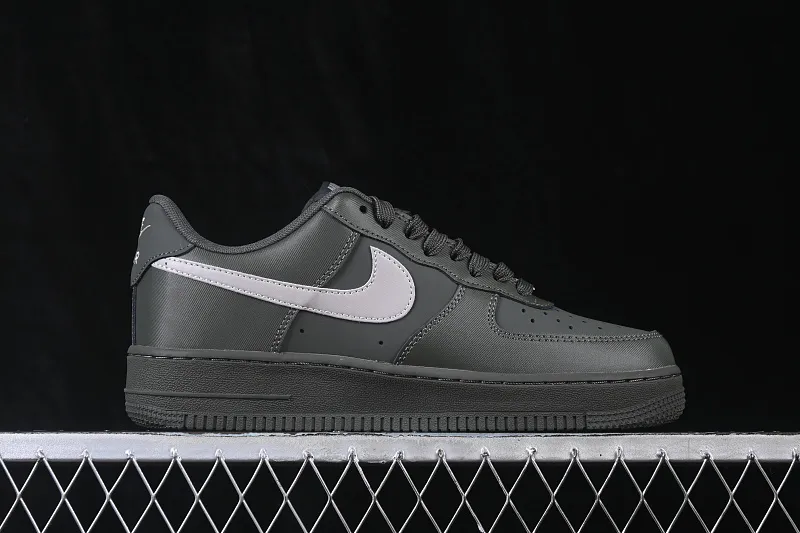 All categories Nk Air Force 1 Air Force series Nk Air Force 1 Low Air Force low-top Nike Air Force 1'07 Low Air Force 1 low-top casual sneakers IV5732-001